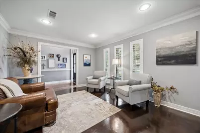 10714 Sugar Hill Drive, Houston, TX 77042 - Photo 4