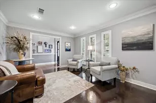 10714 Sugar Hill Dr, Houston, TX 77042 - Photo 4