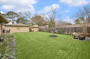 10714 Sugar Hill Dr, Houston, TX 77042 - Photo 20