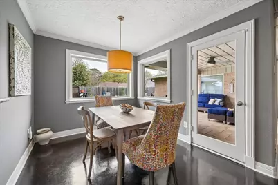 10714 Sugar Hill Drive, Houston, TX 77042 - Photo 8