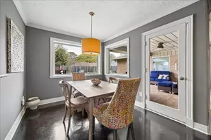 10714 Sugar Hill Dr, Houston, TX 77042 - Photo 8