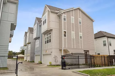 2121 Hoskins Drive #C, Houston, TX 77080 - Photo 32