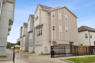 2121 Hoskins Dr, Houston, TX 77080 - Photo 32