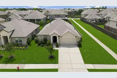 21431 Petherton Drive, Tomball, TX 77375 - Photo 30