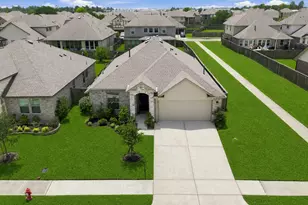 21431 Petherton Dr, Tomball, TX 77375 - Photo 30
