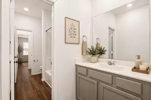 21431 Petherton Dr, Tomball, TX 77375 - Photo 22
