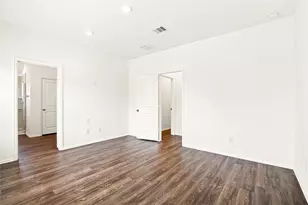 21431 Petherton Dr, Tomball, TX 77375 - Photo 16