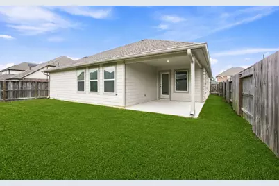 21431 Petherton Drive, Tomball, TX 77375 - Photo 28