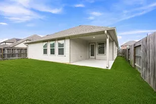 21431 Petherton Dr, Tomball, TX 77375 - Photo 28