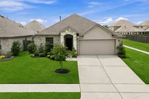 21431 Petherton Dr, Tomball, TX 77375 - Photo 1