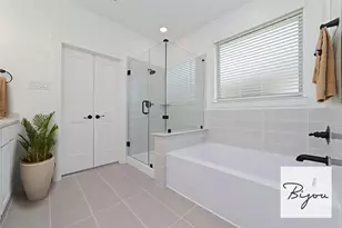 2232 Sonder Shr Dr, Katy, TX 77493 - Photo 18