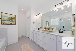 2232 Sonder Shr Dr, Katy, TX 77493 - Photo 16