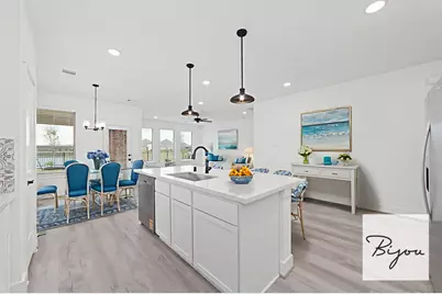 2232 Sonder Shore Drive, Katy, TX 77493 - Photo 10