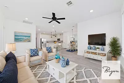 2232 Sonder Shore Drive, Katy, TX 77493 - Photo 8