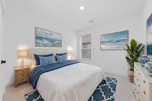 2232 Sonder Shr Dr, Katy, TX 77493 - Photo 20