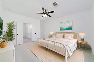 2232 Sonder Shr Dr, Katy, TX 77493 - Photo 14