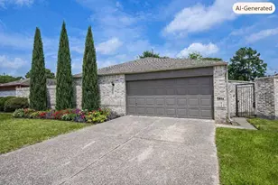 2426 Colton Hollow Dr, Houston, TX 77067 - Photo 4