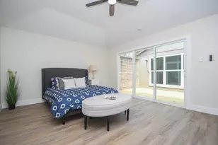 2426 Colton Hollow Dr, Houston, TX 77067 - Photo 22