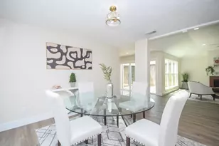2426 Colton Hollow Dr, Houston, TX 77067 - Photo 12