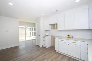 2426 Colton Hollow Dr, Houston, TX 77067 - Photo 20