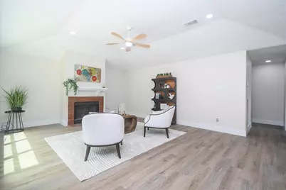 2426 Colton Hollow Drive, Houston, TX 77067 - Photo 24