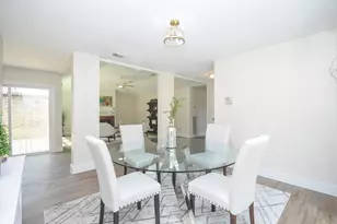 2426 Colton Hollow Dr, Houston, TX 77067 - Photo 2