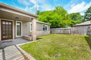 2426 Colton Hollow Dr, Houston, TX 77067 - Photo 8