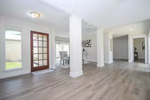 2426 Colton Hollow Dr, Houston, TX 77067 - Photo 6
