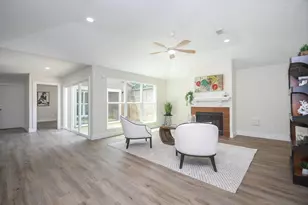 2426 Colton Hollow Dr, Houston, TX 77067 - Photo 12