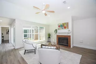 2426 Colton Hollow Dr, Houston, TX 77067 - Photo 1