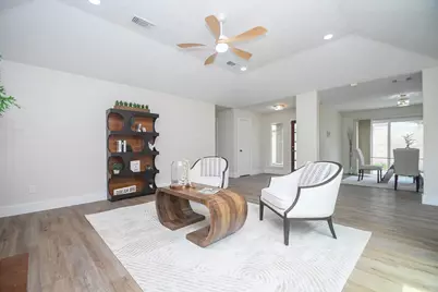 2426 Colton Hollow Drive, Houston, TX 77067 - Photo 12
