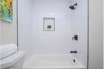 2426 Colton Hollow Drive, Houston, TX 77067 - Photo 28