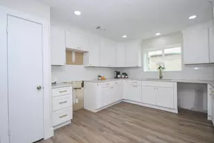 2426 Colton Hollow Dr, Houston, TX 77067 - Photo 18