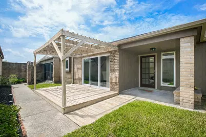 2426 Colton Hollow Drive, Houston, TX 77067 - Photo 6