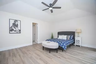 2426 Colton Hollow Dr, Houston, TX 77067 - Photo 24