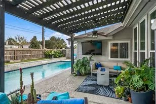 10814 Desert Springs Cir, Houston, TX 77095 - Photo 24