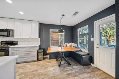 10814 Desert Springs Circle, Houston, TX 77095 - Photo 10