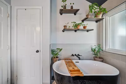 10814 Desert Springs Circle, Houston, TX 77095 - Photo 16