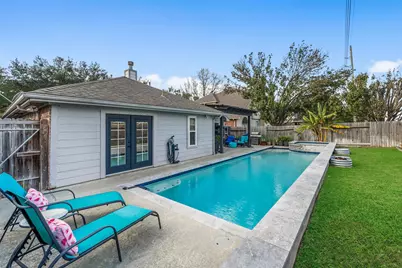 10814 Desert Springs Circle, Houston, TX 77095 - Photo 26