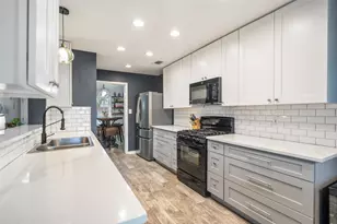 10814 Desert Springs Cir, Houston, TX 77095 - Photo 8