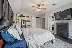 10814 Desert Springs Cir, Houston, TX 77095 - Photo 14