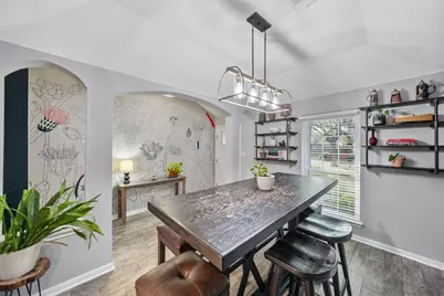 10814 Desert Springs Circle, Houston, TX 77095 - Photo 4