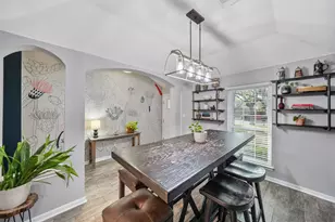 10814 Desert Springs Cir, Houston, TX 77095 - Photo 4