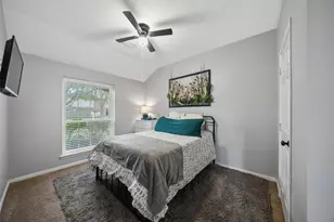 10814 Desert Springs Cir, Houston, TX 77095 - Photo 20