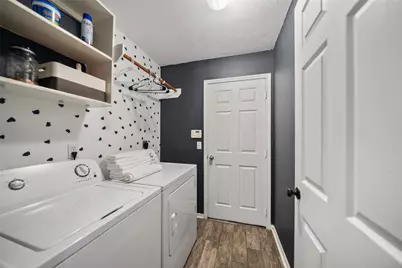 10814 Desert Springs Circle, Houston, TX 77095 - Photo 22