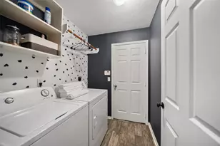 10814 Desert Springs Cir, Houston, TX 77095 - Photo 22