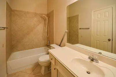 20006 Shore Meadows Lane, Richmond, TX 77407 - Photo 16