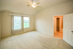 20006 Shore Meadows Ln, Richmond, TX 77407 - Photo 10