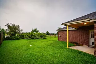 20006 Shore Meadows Ln, Richmond, TX 77407 - Photo 18