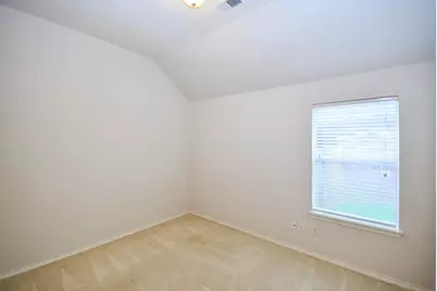 20006 Shore Meadows Lane, Richmond, TX 77407 - Photo 14
